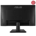 ASUS 23.8 VA24EHE 75Hz 5ms Eye Care FreeSync IPS LED Monitör