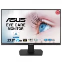 ASUS 23.8 VA24EHE 75Hz 5ms VGA DVI-D HDMI FHD Monitör Outlet Pikselli Ürün 2 Yıl garanti