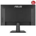 ASUS 23.8 VA24EHF 100Hz 1ms HDMI Adaptive-Sync 1080p IPS LED Monitör