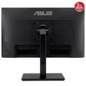 ASUS 23.8 VA24EQSB 75Hz 5ms Eye Care 1080p IPS LED Monitör