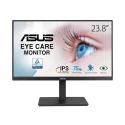 ASUS 23.8 VA24EQSB 75Hz 5ms Eye Care 1080p IPS Monitör