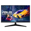 ASUS 23.8 VY249HGE 144Hz 1ms Eye Care FreeSync Premium 1080p IPS LED Gaming Monitör