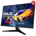 ASUS 23.8 VY249HGE 144Hz 1ms Eye Care FreeSync Premium 1080p IPS LED Gaming Monitör