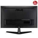 ASUS 23.8 VY249HGE 144Hz 1ms Eye Care FreeSync Premium 1080p IPS LED Gaming Monitör