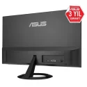 ASUS 23.8 VZ249HE 75Hz 5ms VGA HDMI FHD Monitör  Outlet Pikselli Ürün 2 Yıl garanti