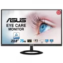 ASUS 23.8 VZ249HE IPS 75Hz 5ms HDMI VGA Eye Care 1080p IPS LED Monitör