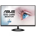 ASUS 23.8 VZ249HE IPS 75Hz 5ms HDMI VGA Eye Care 1080p IPS LED Monitör