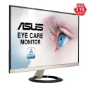 ASUS 23.8 VZ249Q 60Hz 5ms DP HDMI VGA FreeSync 1080p IPS LED Oyuncu Monitör