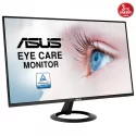 ASUS 23.8 VZ24EHE 75Hz 1ms Eye Care HDMI 1080p IPS LED Monitör