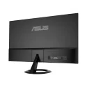 ASUS 23.8 VZ24EHE 75Hz 1ms Eye Care HDMI 1080p IPS LED Outlet Monitör