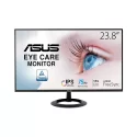 ASUS 23.8 VZ24EHE 75Hz 1ms Eye Care HDMI 1080p IPS LED Outlet Monitör