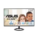 ASUS 23.8 VZ24EHF 100Hz 1ms Eye Care Adaptive-Sync IPS LED Outlet Monitör