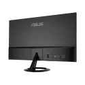 ASUS 23.8 VZ24EHF 100Hz 1ms Eye Care Adaptive-Sync IPS LED Outlet Monitör