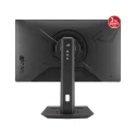 ASUS 24.5 ROG Strix XG259QNS 380Hz 0.3ms FreeSync Premium HDR 1080p IPS LED eSpor Outlet Oyuncu Monitörü