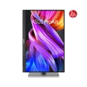 ASUS 24.1 ProArt PA248CNV 75Hz 5ms 1920x1200 IPS LED Profesyonel Monitör