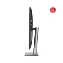 ASUS 24.1 ProArt PA248CRV 75Hz 5ms Adaptive-Sync HDR10 1920x1200 IPS LED Monitör