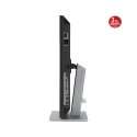 ASUS 24.1 ProArt PA248CNV 75Hz 5ms 1920x1200 IPS LED Profesyonel Monitör