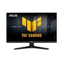 ASUS 24.5 TUF Gaming VG257Q5A 200Hz 0.5ms FreeSync Premium HDR 1080p VA LED Outlet Oyuncu Monitörü