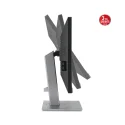 ASUS 24.1 ProArt PA248CNV 75Hz 5ms 1920x1200 IPS LED Profesyonel Monitör