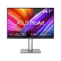 ASUS 24.1 ProArt PA248CRV 75Hz 5ms Adaptive-Sync HDR10 1920x1200 IPS LED Monitör