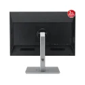 ASUS 24.1 ProArt PA248CNV 75Hz 5ms 1920x1200 IPS LED Profesyonel Monitör
