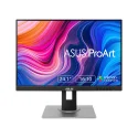ASUS 24.1 ProArt PA248QV 75Hz 5ms 1920x1200 IPS LED Profesyonel Monitör