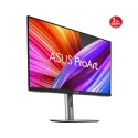 ASUS 24.1 ProArt PA248CRV 75Hz 5ms Adaptive-Sync HDR10 1920x1200 IPS LED Monitör