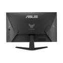 ASUS 24.5 TUF Gaming VG257Q5A 200Hz 0.5ms FreeSync Premium HDR 1080p VA LED Outlet Oyuncu Monitörü