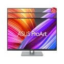 ASUS 24.1 ProArt PA248CRV 75Hz 5ms Adaptive-Sync HDR10 1920x1200 IPS LED Monitör