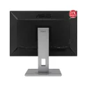 ASUS 24.1 ProArt PA248QV 75Hz 5ms 1920x1200 IPS LED Profesyonel Monitör