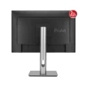 ASUS 24.1 ProArt PA248CRV 75Hz 5ms Adaptive-Sync HDR10 1920x1200 IPS LED Monitör