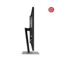 ASUS 24.1 ProArt PA248QV 75Hz 5ms 1920x1200 IPS LED Profesyonel Monitör