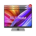 ASUS 24.1 ProArt PA248CNV 75Hz 5ms 1920x1200 IPS LED Profesyonel Monitör