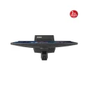 ASUS 24.5 ROG Strix XG259QNS 380Hz 0.3ms FreeSync Premium HDR 1080p IPS LED eSpor Outlet Oyuncu Monitörü