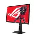 ASUS 24 ROG Strix ACE XG248Q5G 610Hz 0.1ms FreeSync Premium G-Sync HDR10 1080p TN LED eSpor Oyuncu Monitörü