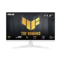 ASUS 24 TUF Gaming VG249Q3A-W 180Hz 1ms FreeSync Premium 1080p IPS LED Beyaz Outlet Gaming Monitör