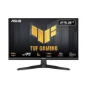 ASUS 24 TUF Gaming VG249QL3A 180Hz 1ms FreeSync G-Sync 1080p IPS Gaming Monitör