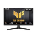 ASUS 24 TUF Gaming VG249QL3A 180Hz 1ms FreeSync G-Sync 1080p IPS LED Gaming Monitör
