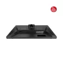 ASUS 24 TUF Gaming VG249QL3A 180Hz 1ms FreeSync G-Sync 1080p IPS LED Gaming Monitör