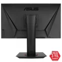 Asus 24 VG248QG 165Hz 0.5ms G-Sync 1080p TN LED Gaming Monitör