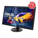 ASUS 24 VP248QG 75Hz 1ms FreeSync 1080p TN LED Oyuncu Monitörü