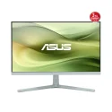 ASUS 24 VU249CFE-G 100Hz 1ms Adaptive-Sync Eye Care+ 1080p IPS LED Beyaz Oyuncu Monitörü