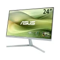 ASUS 24 VU249CFE-G 100Hz 1ms Adaptive-Sync Eye Care+ 1080p IPS LED Beyaz Oyuncu Monitörü