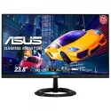 ASUS 24 VZ249HEG1R 75Hz 5ms FreeSync 1080p IPS LED Gaming Monitör