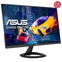 ASUS 24 VZ249HEG1R 75Hz 5ms FreeSync 1080p IPS LED Gaming Monitör