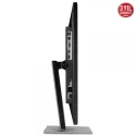 ASUS 24.1 ProArt PA248QV 75Hz 5ms 1920x1200 IPS LED Profesyonel Outlet Monitör