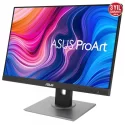 ASUS 24.1 ProArt PA248QV 75Hz 5ms 1920x1200 IPS LED Profesyonel Outlet Monitör