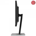 ASUS 24.1 ProArt PA248QV 75Hz 5ms 1920x1200 IPS LED Profesyonel Outlet Monitör
