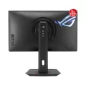 ASUS 24.5 ROG Strix XG259QNG 380Hz 0.3ms FreeSync Premium HDR 1080p IPS LED eSpor Oyuncu Monitörü