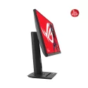 ASUS 24.5 ROG Strix XG259QNG 380Hz 0.3ms FreeSync Premium HDR 1080p IPS LED eSpor Oyuncu Monitörü